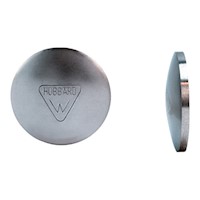 ground-expansion-plugs-stainless-steel-500x500