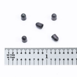 Metric Sizes