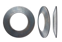 disc washers