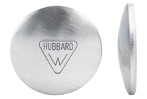expansion plugs
