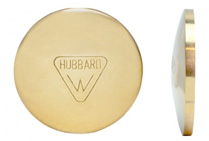 ground expansion plugs