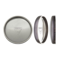 Core / Cup Plugs