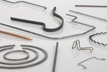 wireforms