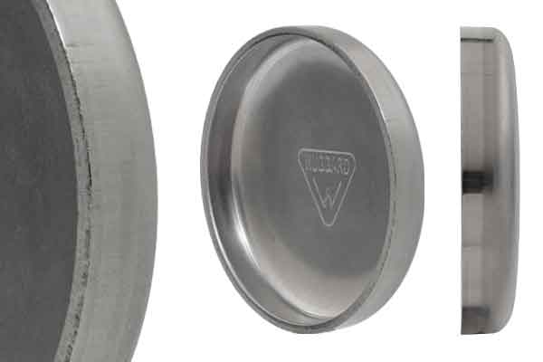 Cup Plugs Cup Plugs
