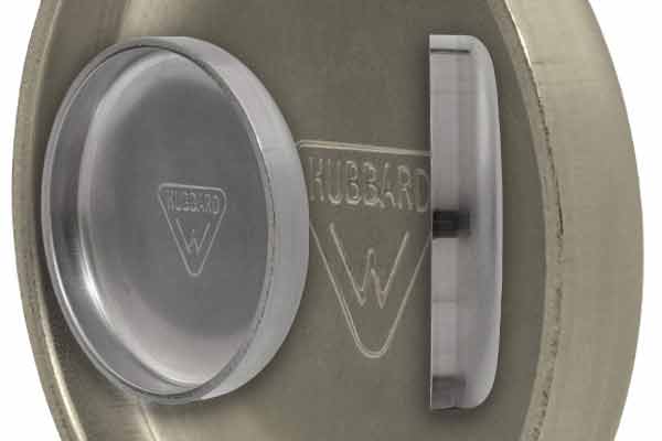 Expansion Plugs Expansion Plugs