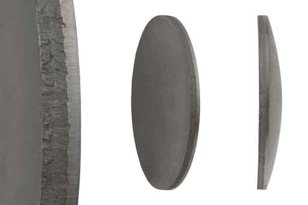 Welch Plugs Welch Plugs