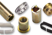 compression limiters